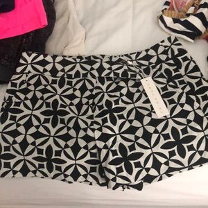 Trina Turk shorts
